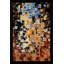 "Jude 1: 2 Mercy Peace and Love To You (Vertical)" par Mark Lawrence, reproduction sur acrylique-808080524-808080481