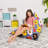 Classic Bean Bag-51701679-51701681