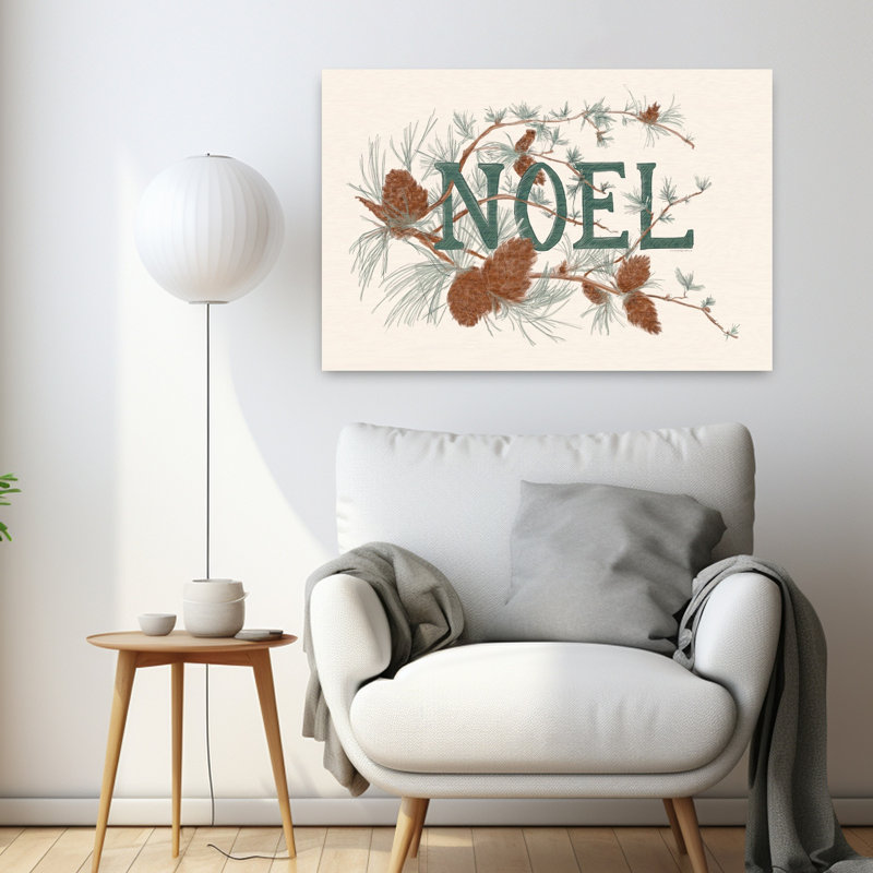 Print, 60.96cm H x 91.44cm W