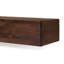 Tablette de manteau de cheminée style campagnard moderne-87059462-87059581-87106013