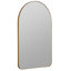 Gerrard Mirror