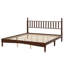 Lit plateforme de style rétro-117241969-117241972
