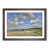 Walnut Framed selected