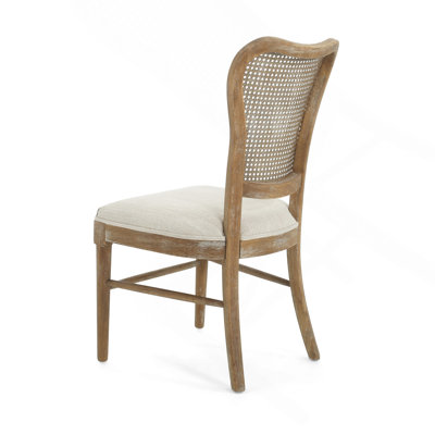 Dining Chair( Set Of 2 )