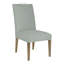 Everhart By Michael Weiss Upholstered Dining Chair-44562213-44562221-99922887