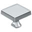 Shutter / Door Accessory-14482475