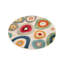 Tapis Wrought Studio ™ Jake Marelda-1301332512