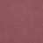 Pink Velvet
