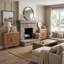 Armoire d'appoint Modern Farmhouse