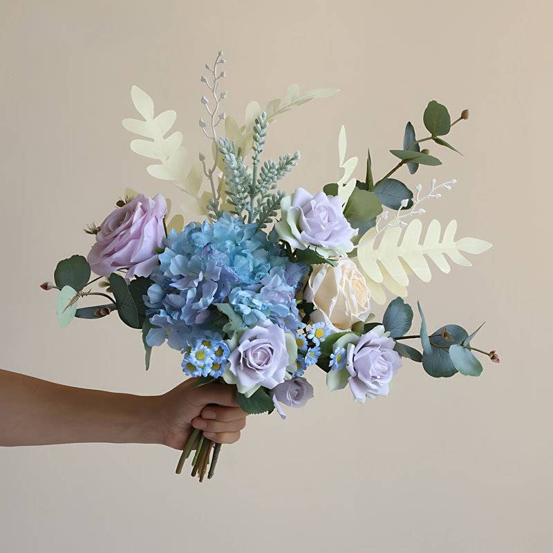 Arrangement