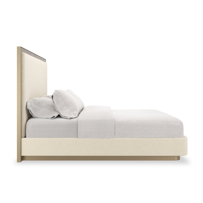 Anthology Bed, Queen