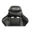Fauteuil de jeu ergonomique Techni Sport