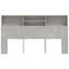 Melby Headboard Cabinet-1875035401-1875035445