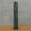 Basin Tap Faucet Porto-174738759