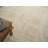Sunstone flatweave Wool Ivory/Beige Area Rug-126126185
