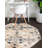 Tucson Geometric Indoor Rug-380733535