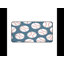 Polyester Desk Pad-1344003977