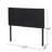 Irick Upholstered Panel Headboard-1839691849-1839687078