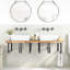 120cm Bathroom Vanity Top-1881448448