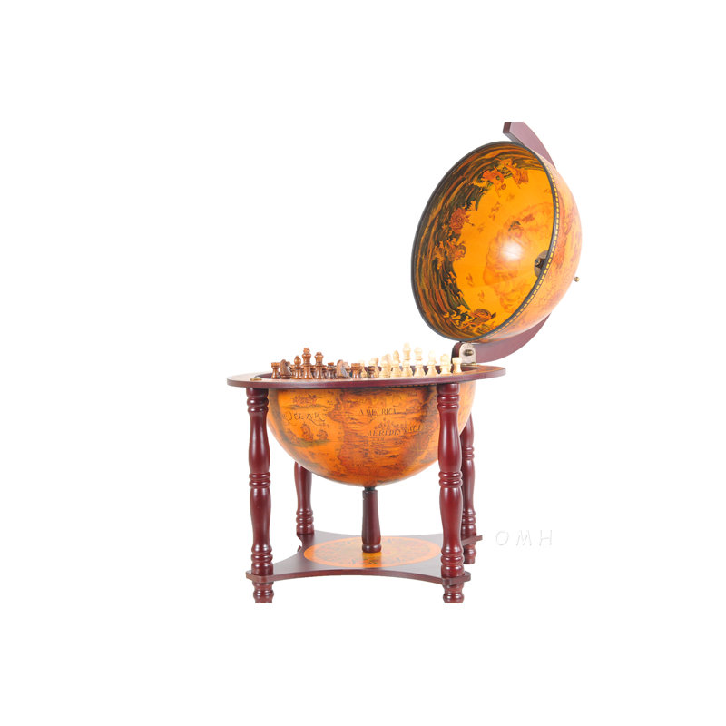 Sphère