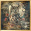 Animals Vintage 20 Print by Rafal Kulik-1400076096
