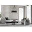 Keith Single Coffee Table
