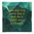 Emerald/Gold