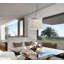Syra 1 - Light Pendant-1702495948