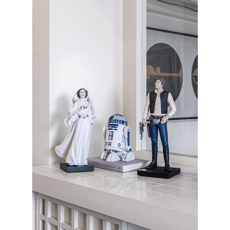 R2D2