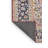 Daily Performance Oriental Indoor Rug-277772983
