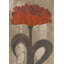 Orange Blossom Print by Morlock, Jody-849917430-849917428