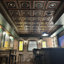 Tuile de plafond en PVC La Scala-93333197-97268264