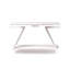 Meuble de salon 1pc