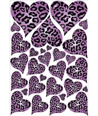 Wall Decal