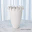 Bangle Vase