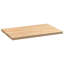 Solid Wood Table Top