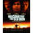 No Country For Old Men-677225049