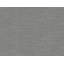 Abstract Vinyl Metallic Wallpaper Double Roll-2028472943