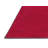 Indoor Rug-884300030