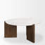 Table basse 3 pieds Brecken