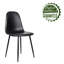 48.26cm H Upholstered Side Chair-1470661169