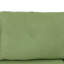 Canapé modulaire 4 pièces Caelean-100661750-101069192
