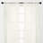 Delicia Floral Sheer Rod Pocket Curtain Panels-629836512-629836444