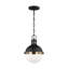Hanks 1 - Light Pendant-544089212-544089214-544089089