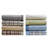 Microfleece Blanket Full/Queen-119336172-119336176