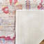Tapis oriental Joppatowne Performance-2068861389