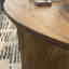 Customer photo 2 of 2