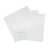 White is out of stock