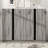 Murphy Bed, can be Folded into a Cabinet-120022985