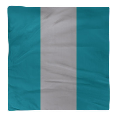 Serviette pour dîner de basket Charlotte
